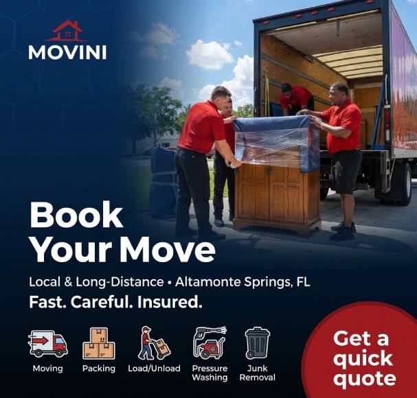 Service Image